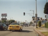 073. LA - Hollywood Boulevard